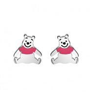 Orecchini Disney Bambino in Acciaio E600188L.CJ